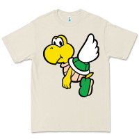Bone koopa troopa Premium Tee - linhVisuals