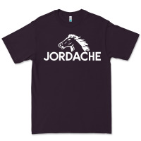 Jordache Premium Tee | Teevron
