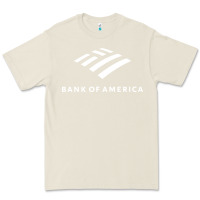 Bone Financial services company america Premium Tee - linhVisuals