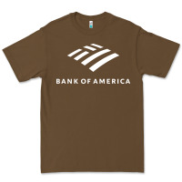 Cacao Financial services company america Premium Tee - linhVisuals