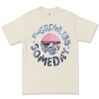 Bone the growlers Premium Tee - linhVisuals