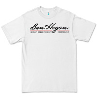 Ben Golf Hogan Premium Tee | Teevron