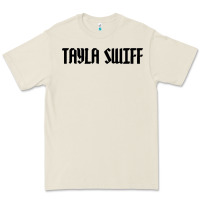 Bone tayla las culturistas Premium Tee - linhVisuals