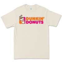 Bone donuts Premium Tee - linhVisuals