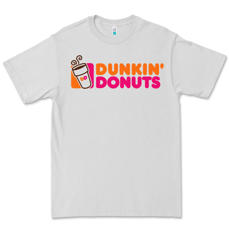 Donuts Premium Tee by linhVisuals | Teevron