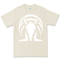 Bone armadillo isolated Premium Tee - linhVisuals