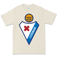 Bone suitable-sd-eibar-worn Premium Tee - linhVisuals