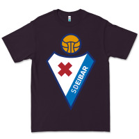 Plum suitable-sd-eibar-worn Premium Tee - linhVisuals