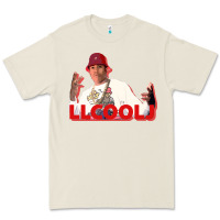 Bone ll cool j Premium Tee - linhVisuals