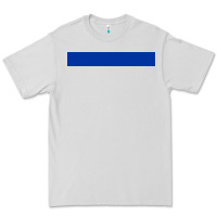 Dove Grey armenia-flag Premium Tee - linhVisuals