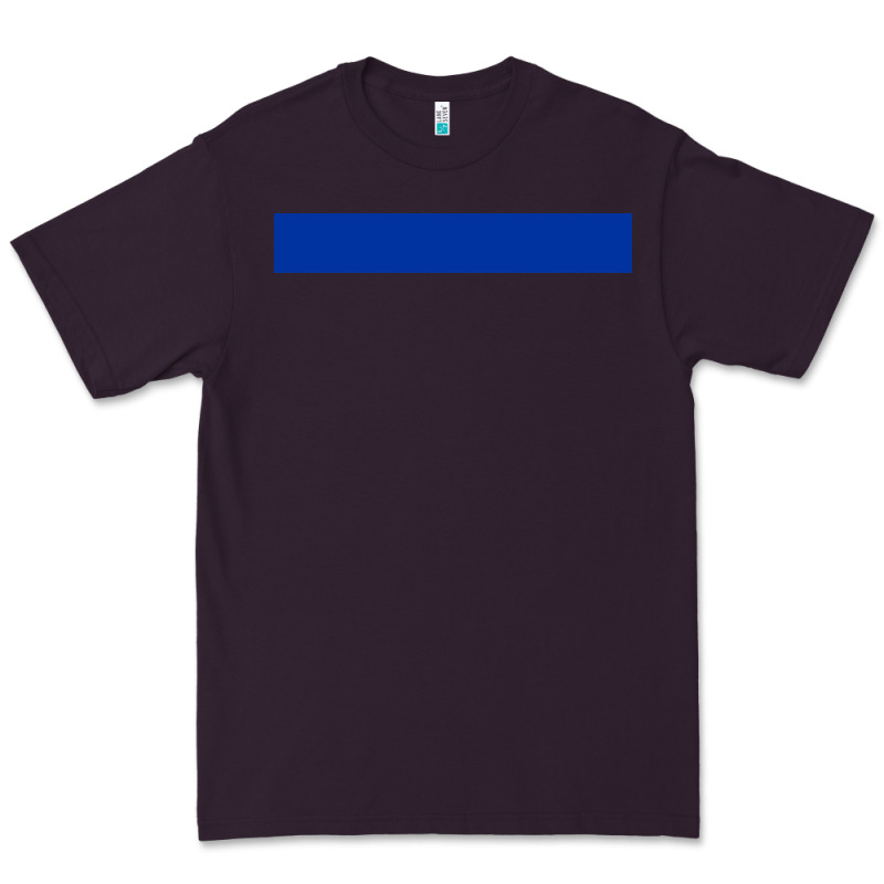 Armenia-flag Premium Tee by linhVisuals | Teevron