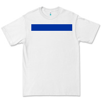 White armenia-flag Premium Tee - linhVisuals