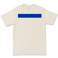 Bone armenia-flag Premium Tee - linhVisuals