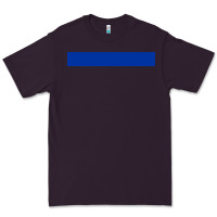 Plum armenia-flag Premium Tee - linhVisuals