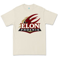 Bone elon phoenix Premium Tee - linhVisuals