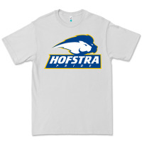 Hofstra Pride Premium Tee | Teevron