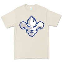 Bone trois rivières ice hockey Premium Tee - linhVisuals