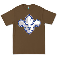 Trois Rivières Ice Hockey Premium Tee | Teevron