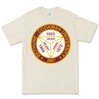 Bone bethune cookman university sea Premium Tee - linhVisuals