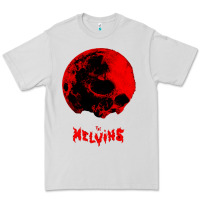 Melvins Premium Tee | Teevron