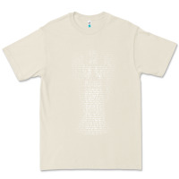 Bone don't blink   doctor who Premium Tee - linhVisuals