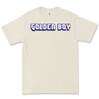 Bone boy essential Premium Tee - linhVisuals