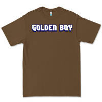 Cacao boy essential Premium Tee - linhVisuals