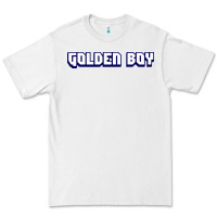 White boy essential Premium Tee - linhVisuals