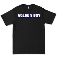 Black boy essential Premium Tee - linhVisuals