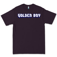 Boy Essential Premium Tee | Teevron