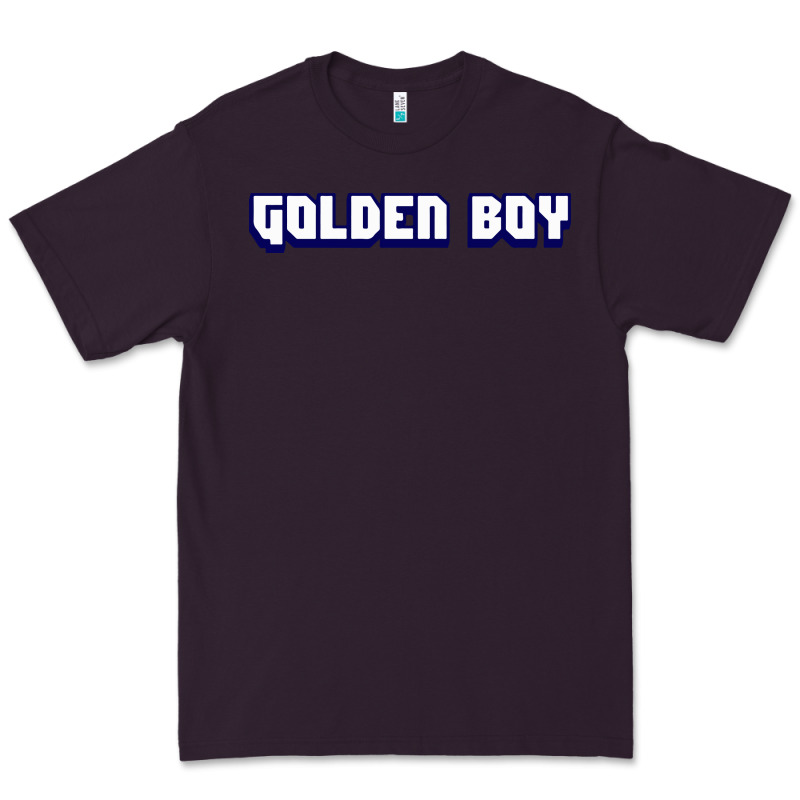 Boy Essential Premium Tee by linhVisuals | Teevron