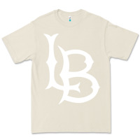 Bone long beach state athletics Premium Tee - linhVisuals