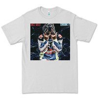 Juice Shy Premium Tee | Teevron