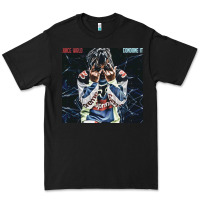 Black Juice shy Premium Tee - linhVisuals