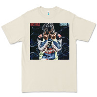 Bone Juice shy Premium Tee - linhVisuals