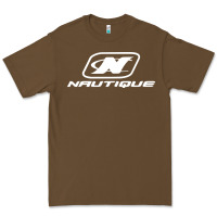 Boats Vintage Premium Tee | Teevron