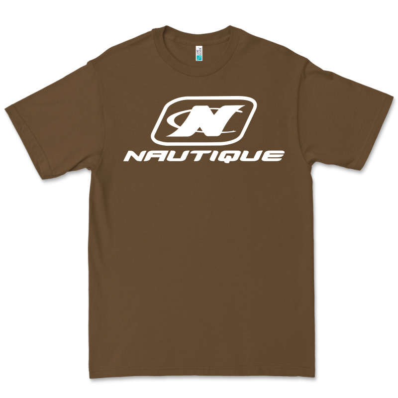 Boats Vintage Premium Tee by linhVisuals | Teevron