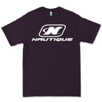 Plum boats vintage Premium Tee - linhVisuals