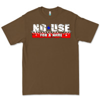 American Punk Premium Tee | Teevron