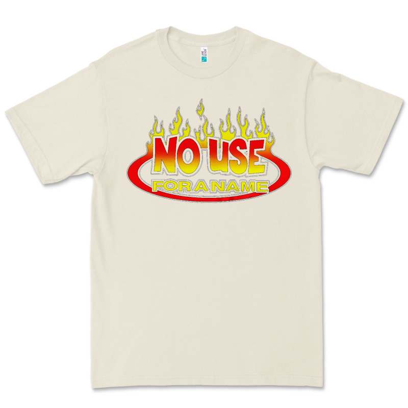 American Punk Premium Tee by linhVisuals | Teevron