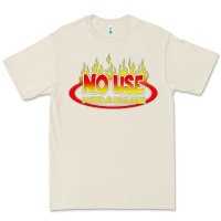 Bone American punk Premium Tee - linhVisuals