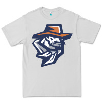 Utep Miners Premium Tee | Teevron