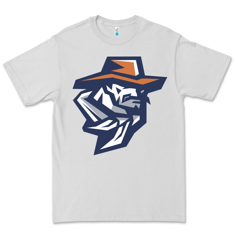 Utep Miners Premium Tee by linhVisuals | Teevron