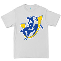Dove Grey southern arkansas magnolia Premium Tee - linhVisuals