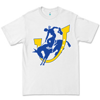 White southern arkansas magnolia Premium Tee - linhVisuals
