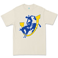 Bone southern arkansas magnolia Premium Tee - linhVisuals