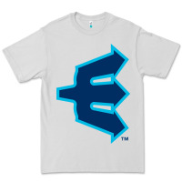 Everett Aquasox Premium Tee | Teevron