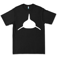 Black newandy casagrande Premium Tee - linhVisuals