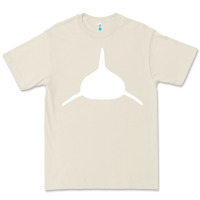 Bone newandy casagrande Premium Tee - linhVisuals