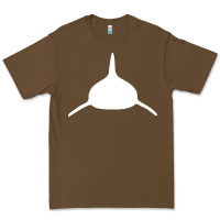 Cacao newandy casagrande Premium Tee - linhVisuals